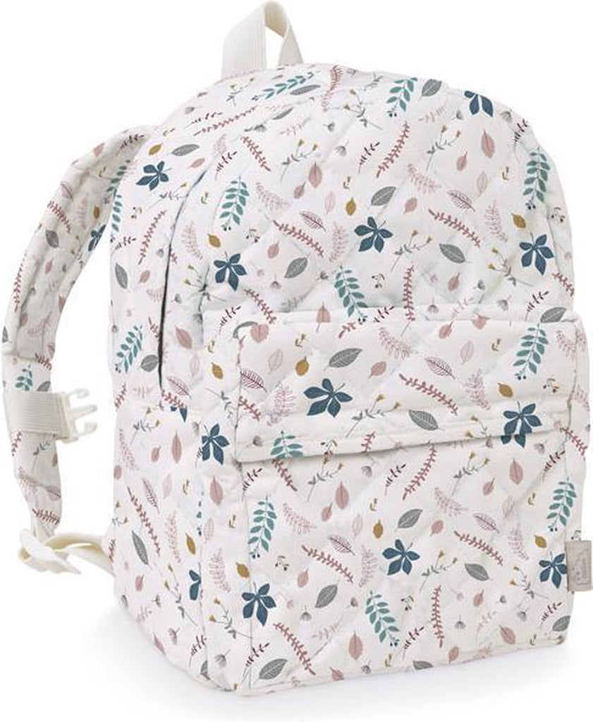 Cam Cam Copenhagen - Kinderrugzak, Rugzakken, Cam Cam Copenhagen, Keekabuu