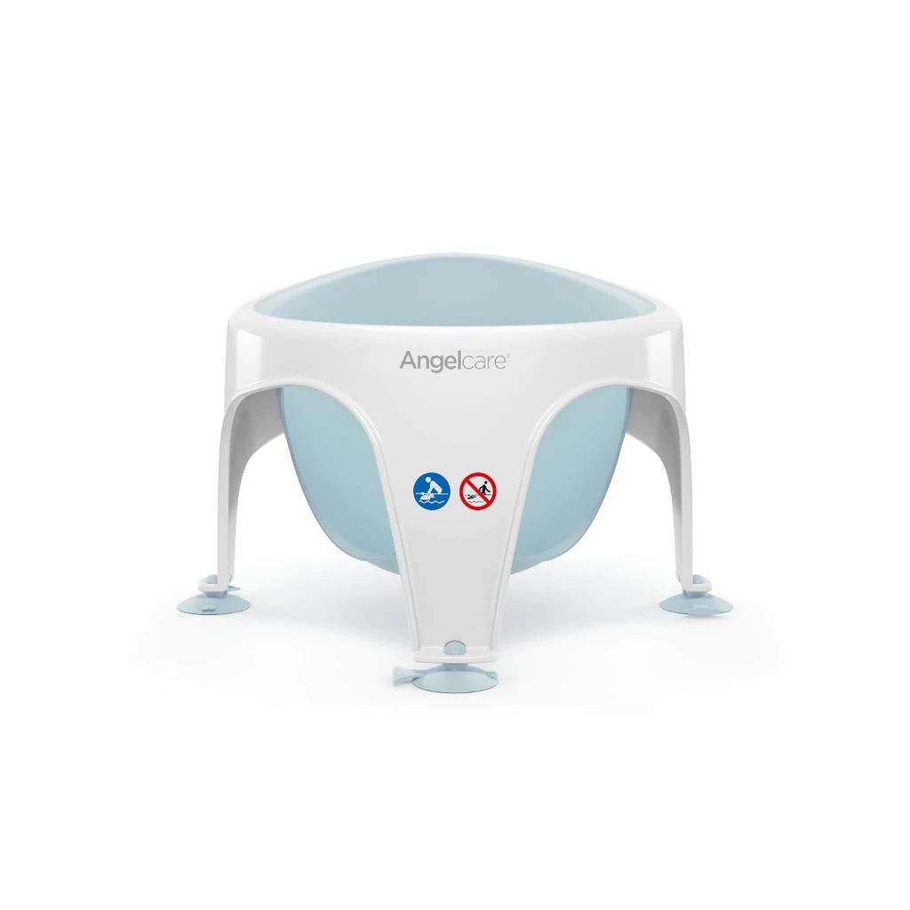 Angelcare -  Badzitje, Babybadjes & accessoires, Angelcare, Keekabuu