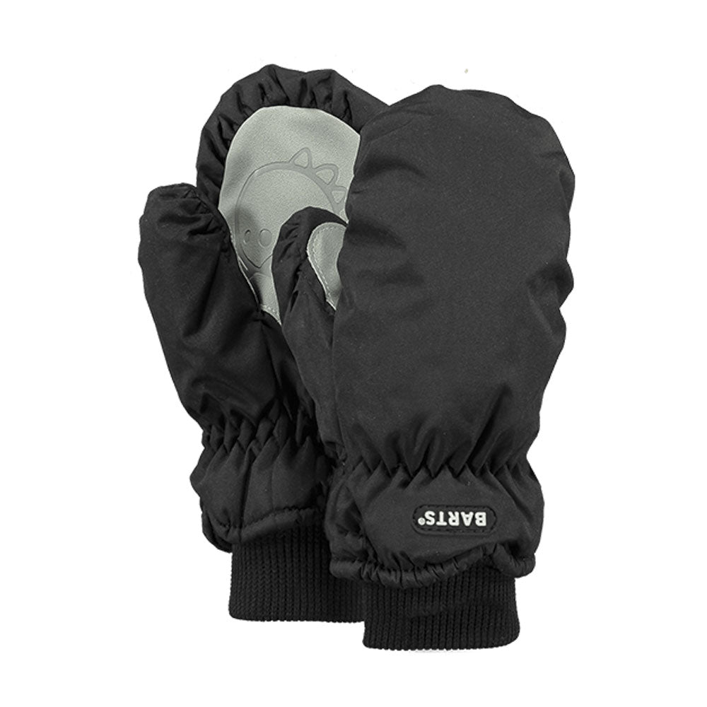 Barts -  Nylon  Waterdichte Wanten, Accessoires, Barts, Keekabuu