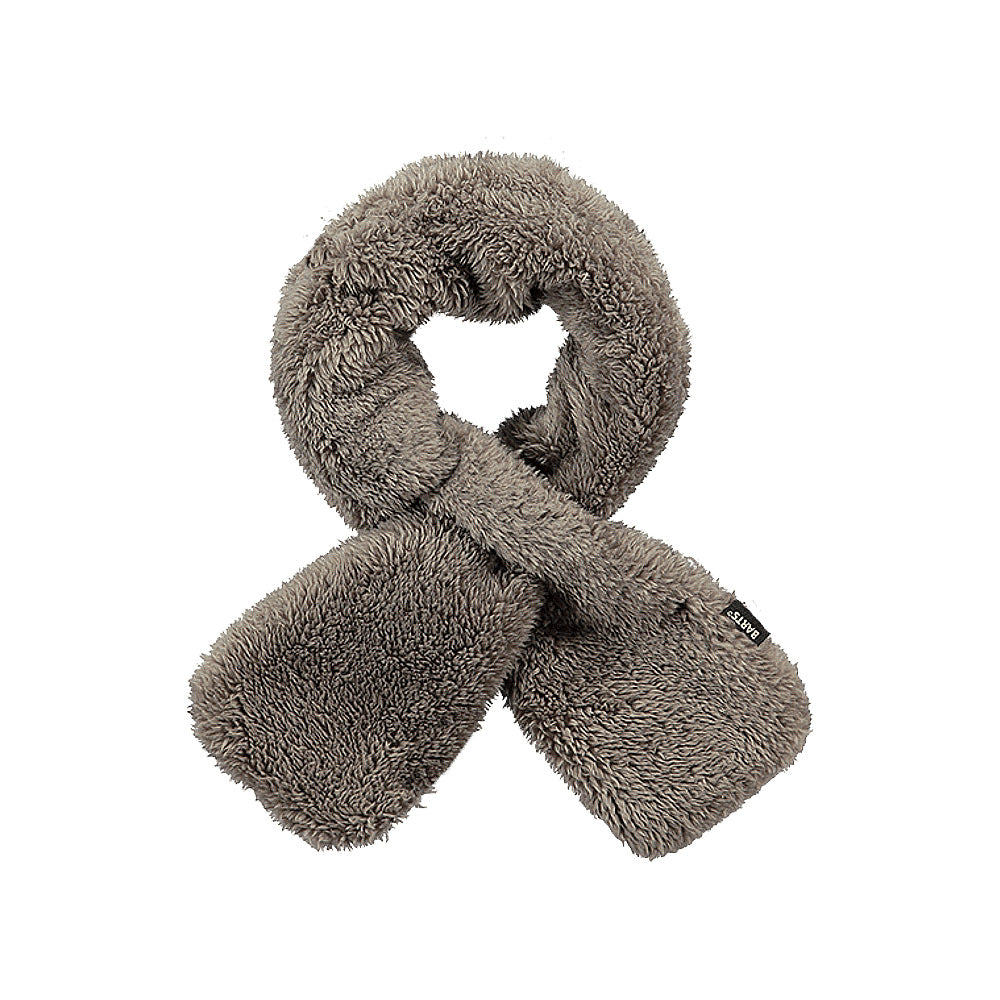 Barts - Sjaal Noa, Sjaals, Barts, Keekabuu