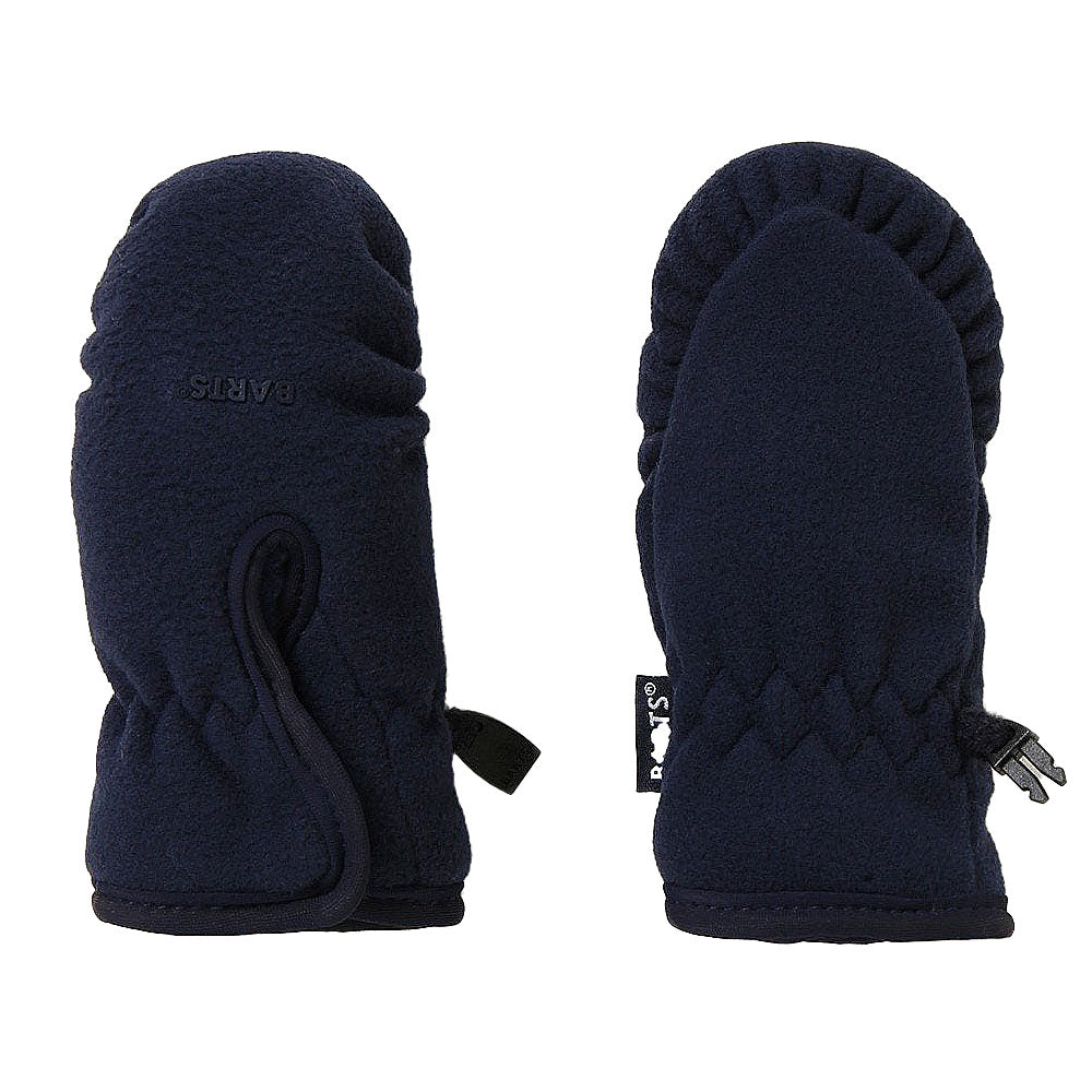 Barts - Fleece Baby Wanten, Baby wanten, Barts, Keekabuu