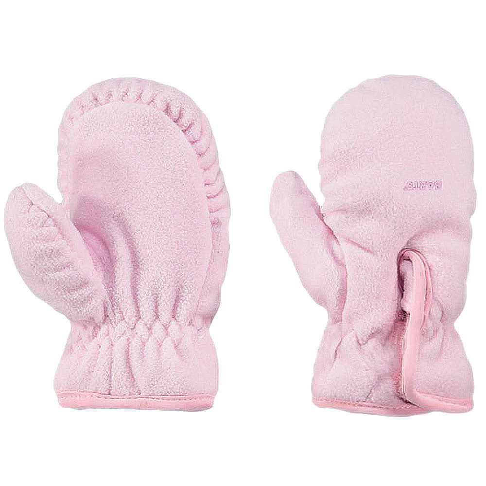 Barts - Fleece Baby Wanten, Baby wanten, Barts, Keekabuu