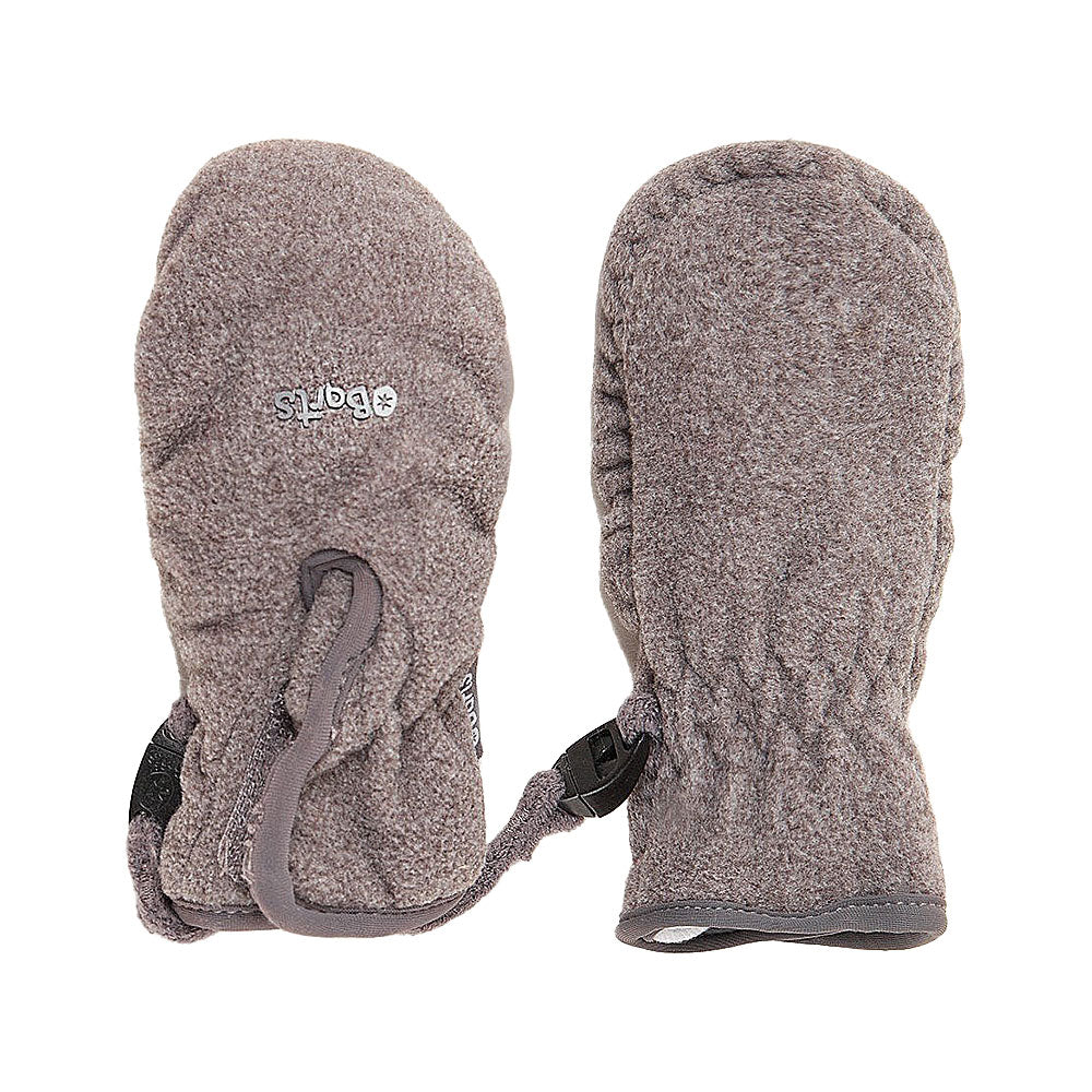 Barts - Fleece Baby Wanten, Baby wanten, Barts, Keekabuu