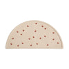 Mushie - Siliconen Placemats, Placemats, Mushie, Keekabuu