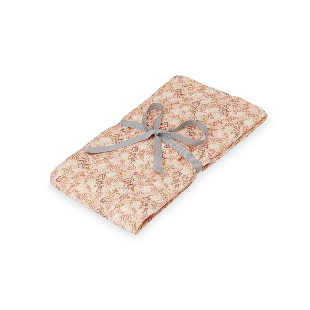 Cam Cam Copenhagen - Hydrofiele doek XL, Hydrofiele doeken, Cam Cam Copenhagen, Keekabuu