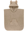 BIBS - Badponcho Kangaroo, , Keekabuu, Keekabuu
