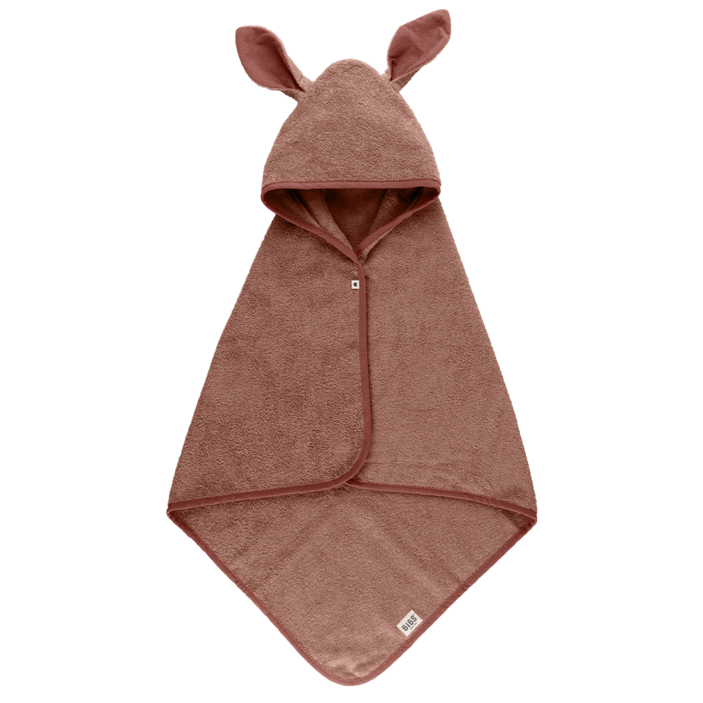 BIBS - Badcape Kangaroo, Badcapes, Bibs, Keekabuu