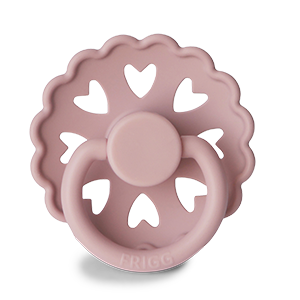 Frigg - Fairytale Latex Fopspeen, , Frigg, Keekabuu