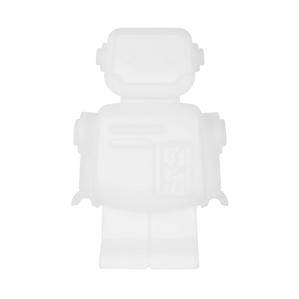 Flow Amsterdam -  Hero Nachtlampje, Nachtlamp, Flow Amsterdam, Keekabuu