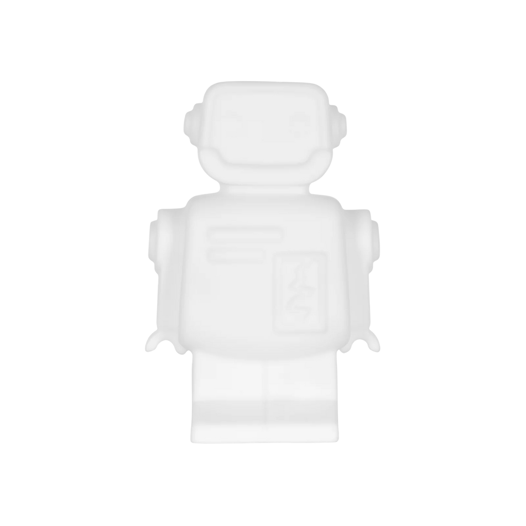 Flow Amsterdam -  Hero Nachtlampje, Nachtlamp, Flow Amsterdam, Keekabuu