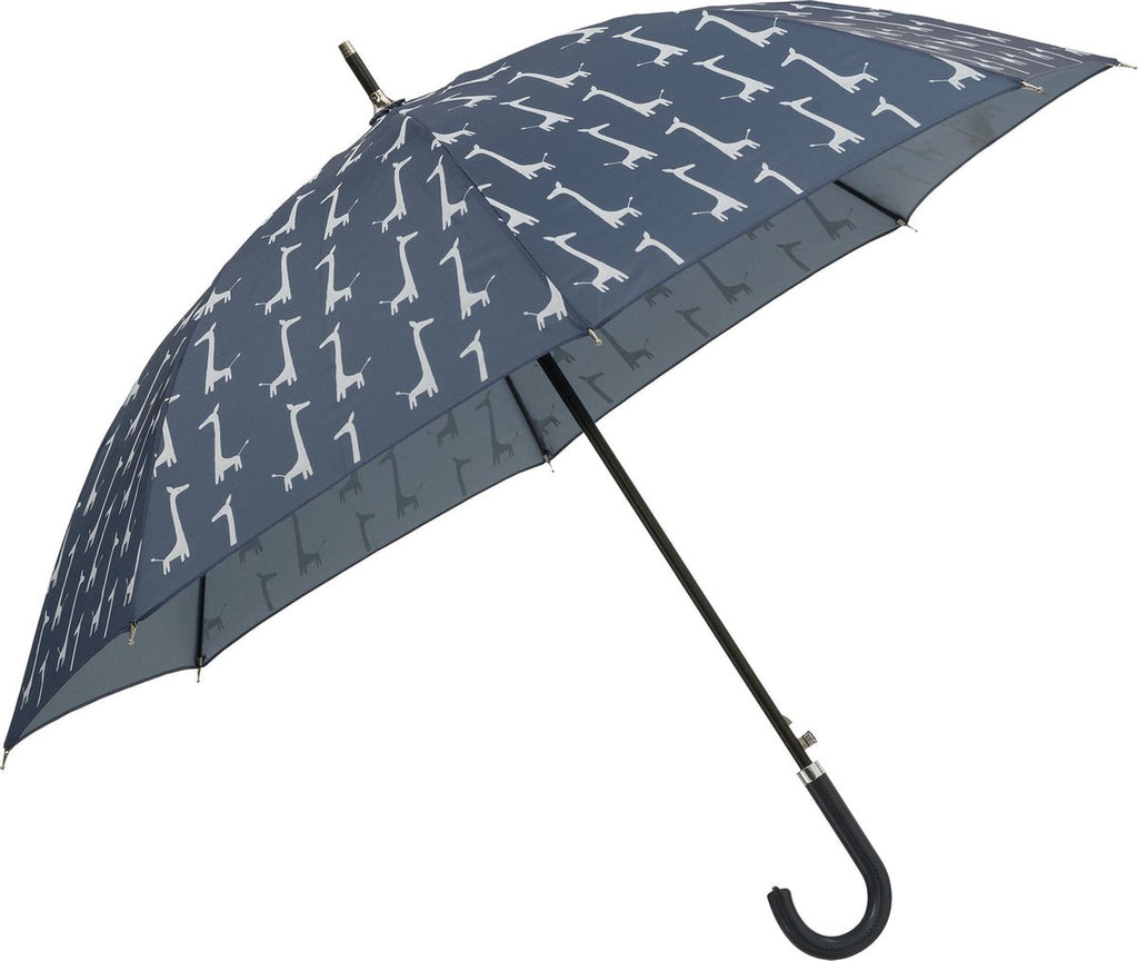 Fresk - Kinderparaplu, Kinderparaplu’s, Fresk, Keekabuu