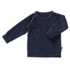 Fresk - Sweater Velours, Sweaters, Fresk, Keekabuu