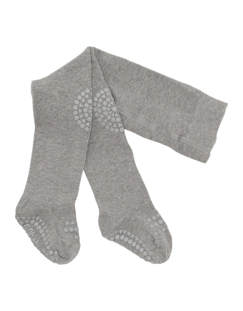 GobabyGo - Katoenen Antislip Maillot, Maillots, GoBabyGo, Keekabuu