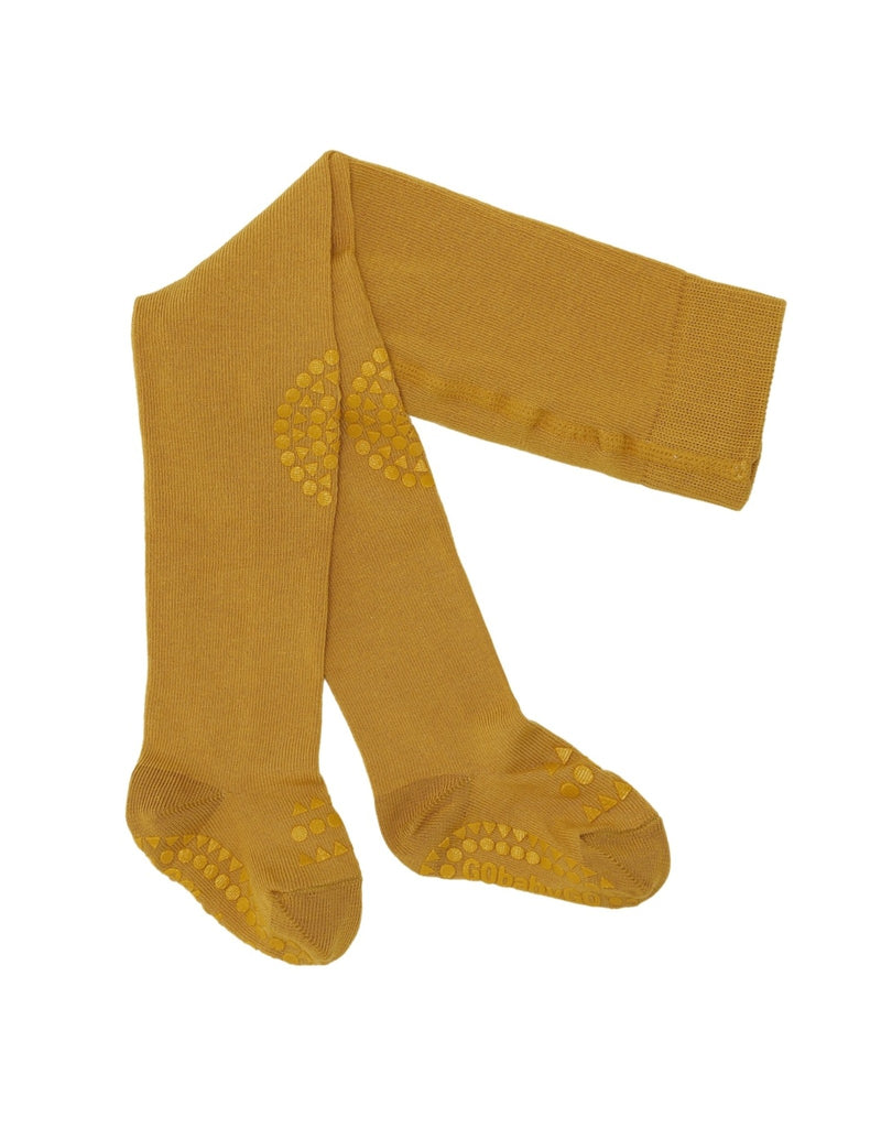 GobabyGo - Katoenen Antislip Maillot, Maillots, GoBabyGo, Keekabuu