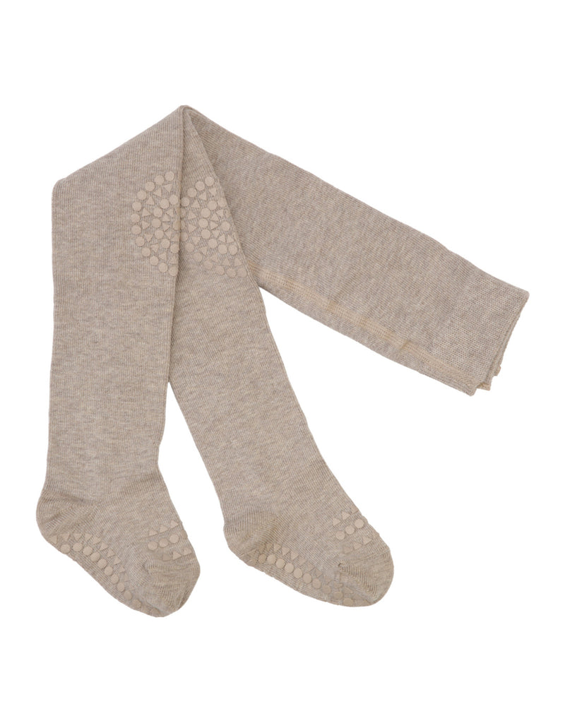 GobabyGo - Katoenen Antislip Maillot, Maillots, GoBabyGo, Keekabuu