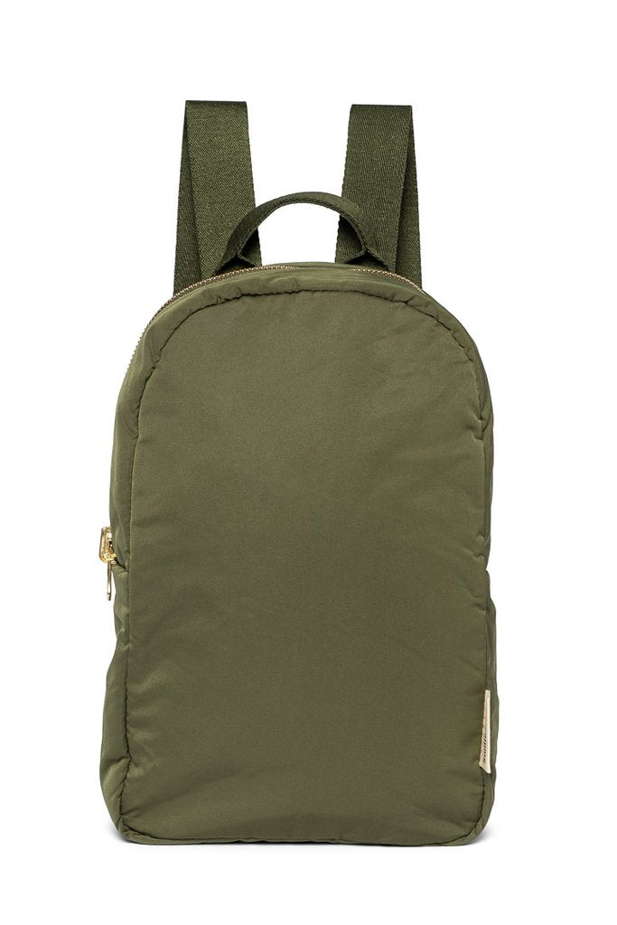 Studio Noos -  Kinderrugzak Puffy, Rugtassen, Studio Noos, Keekabuu