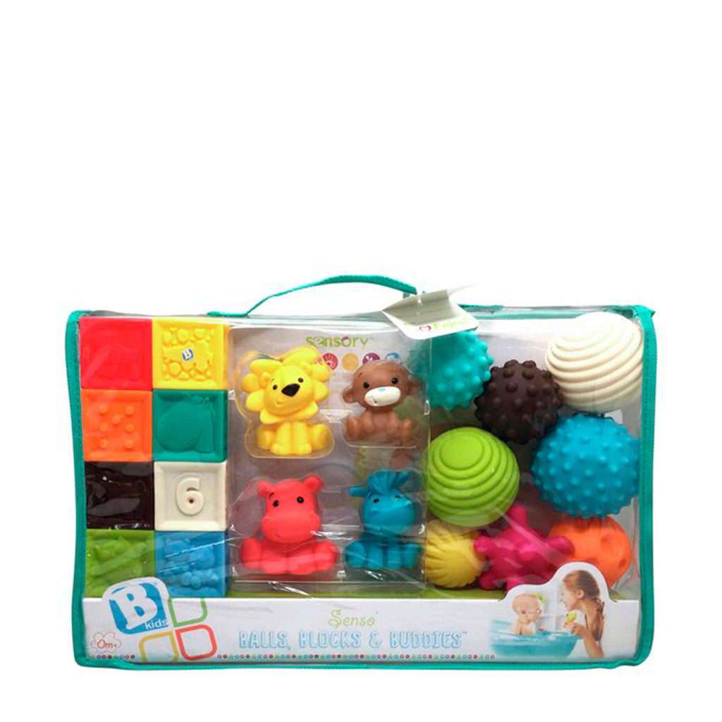 ENSEMBLE DE JEU D'ACTIVITÉS INFANTINO BALLES, BLOCS ET COMPAGNONS EMPILABLES - King Jouet Maroc ENSEMBLE DE JEU D'ACTIVITÉS INFANTINO BALLES, BLOCS ET COMPAGNONS EMPILABLES - King Jouet Maroc
