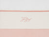 Jollein Laken Ledikant - Meadow Rosewood, Baby en peuter, Jollein, Keekabuu