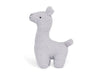 Jollein - Knuffel Lama, Knuffels, Jollein, Keekabuu