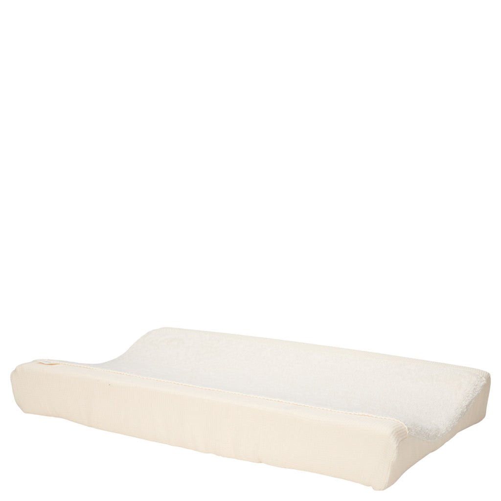 Koeka - Aankleedkussenhoes Cairo, Aankleedkussenhoezen, Koeka, Keekabuu