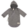 Koeka - Baby Badjas Dijon Organic, Badjassen, Koeka, Keekabuu