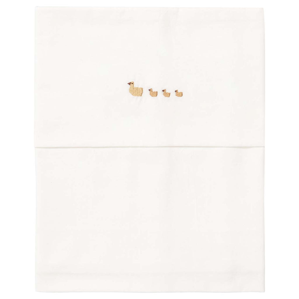 Koeka - Laken Swim Swim, Lakens, Koeka, Keekabuu