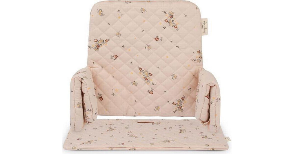 Konges Slojd - Stoelkussen, Chair & Sofa Cushions, Konges Slojd, Keekabuu