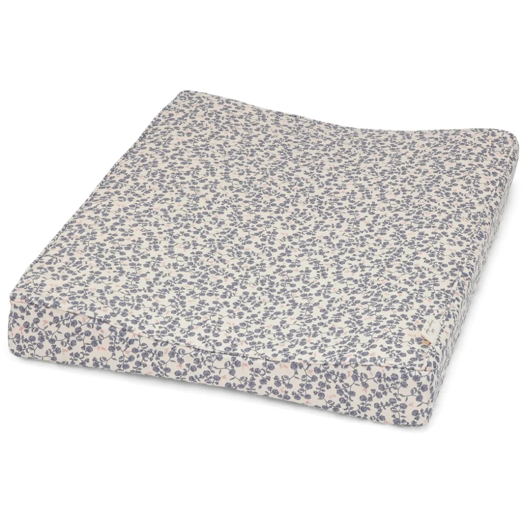 Konges Sløjd -  Aankleedkussen, Aankleedkussens, Konges Slojd, Keekabuu