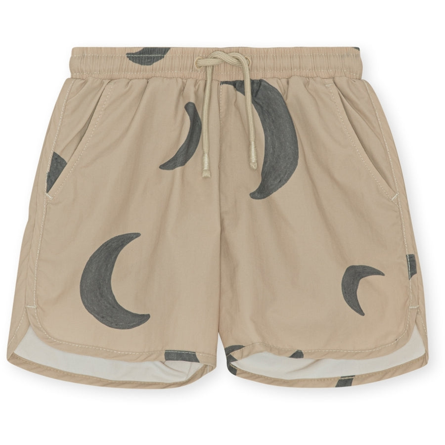 Konges Sløjd -  Asnou Zwembroek, Zwembroek, Konges Slojd, Keekabuu