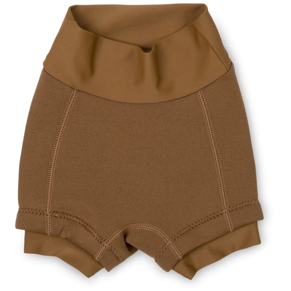 Konges Sløjd - Babyzwembroek, Zwemkleding, Konges Slojd, Keekabuu