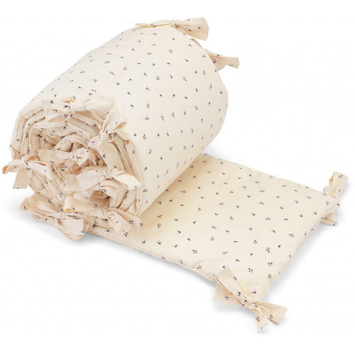 Konges Sløjd -  Bedomrander Wieg, Bedomrander, Konges Slojd, Keekabuu