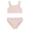 Konges Sløjd - Bikini Fresia, Zwemkleding, Konges Slojd, Keekabuu