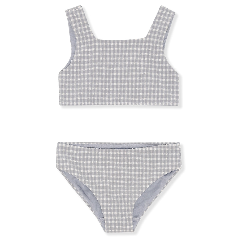 Konges Sløjd - Bikini Fresia, Zwemkleding, Konges Slojd, Keekabuu