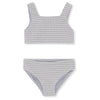 Konges Sløjd - Bikini Fresia, Zwemkleding, Konges Slojd, Keekabuu