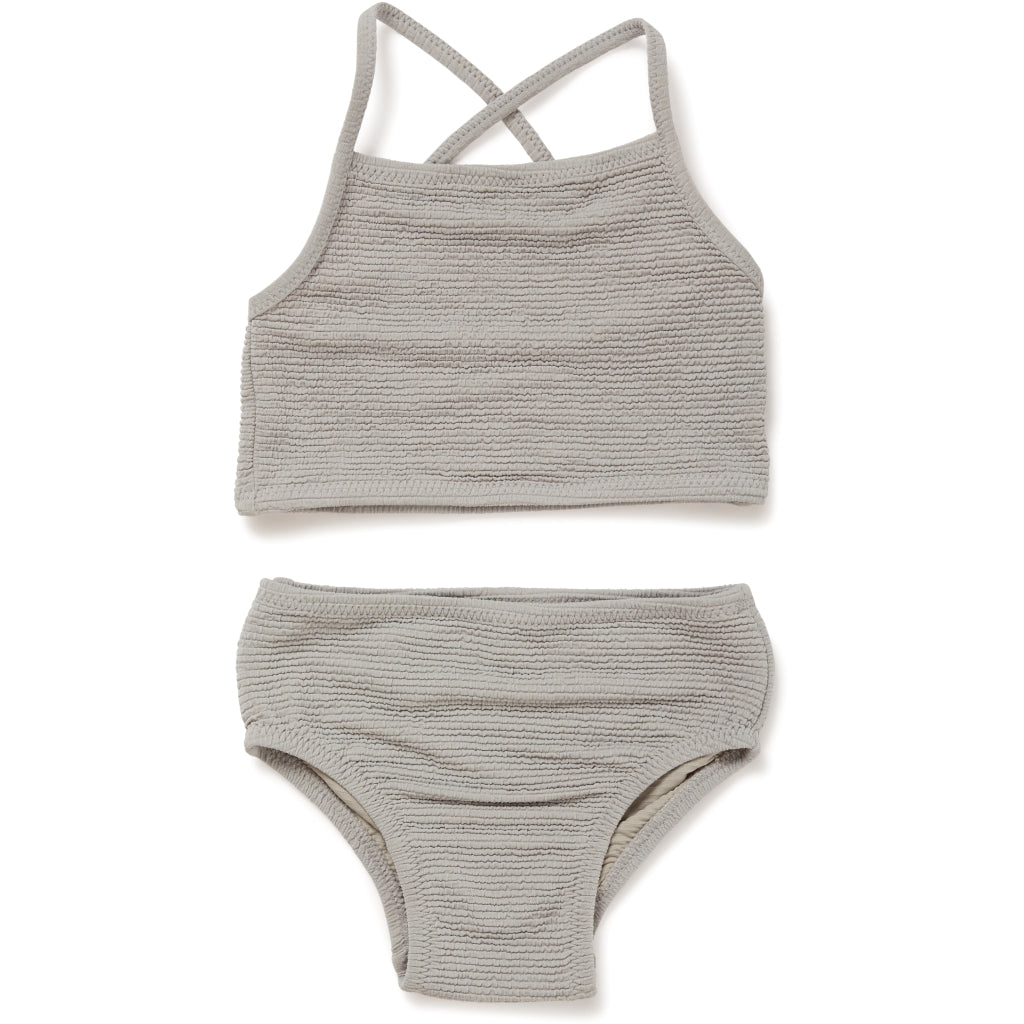 Konges Sløjd -  Bikini Marigold, Zwemkleding, Konges Slojd, Keekabuu