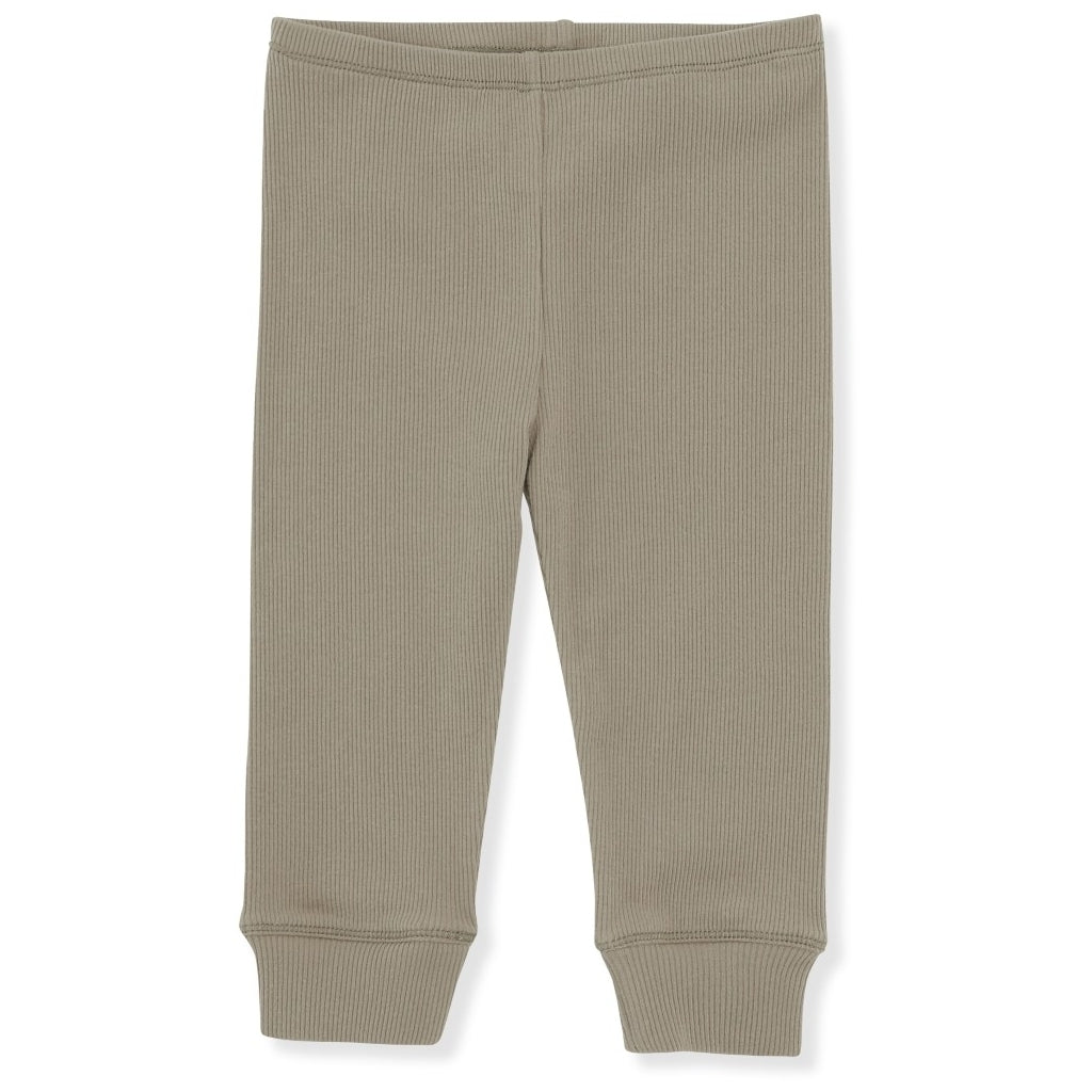 Konges Sløjd-  Legging Siff, Leggings en unitards, Konges Slojd, Keekabuu