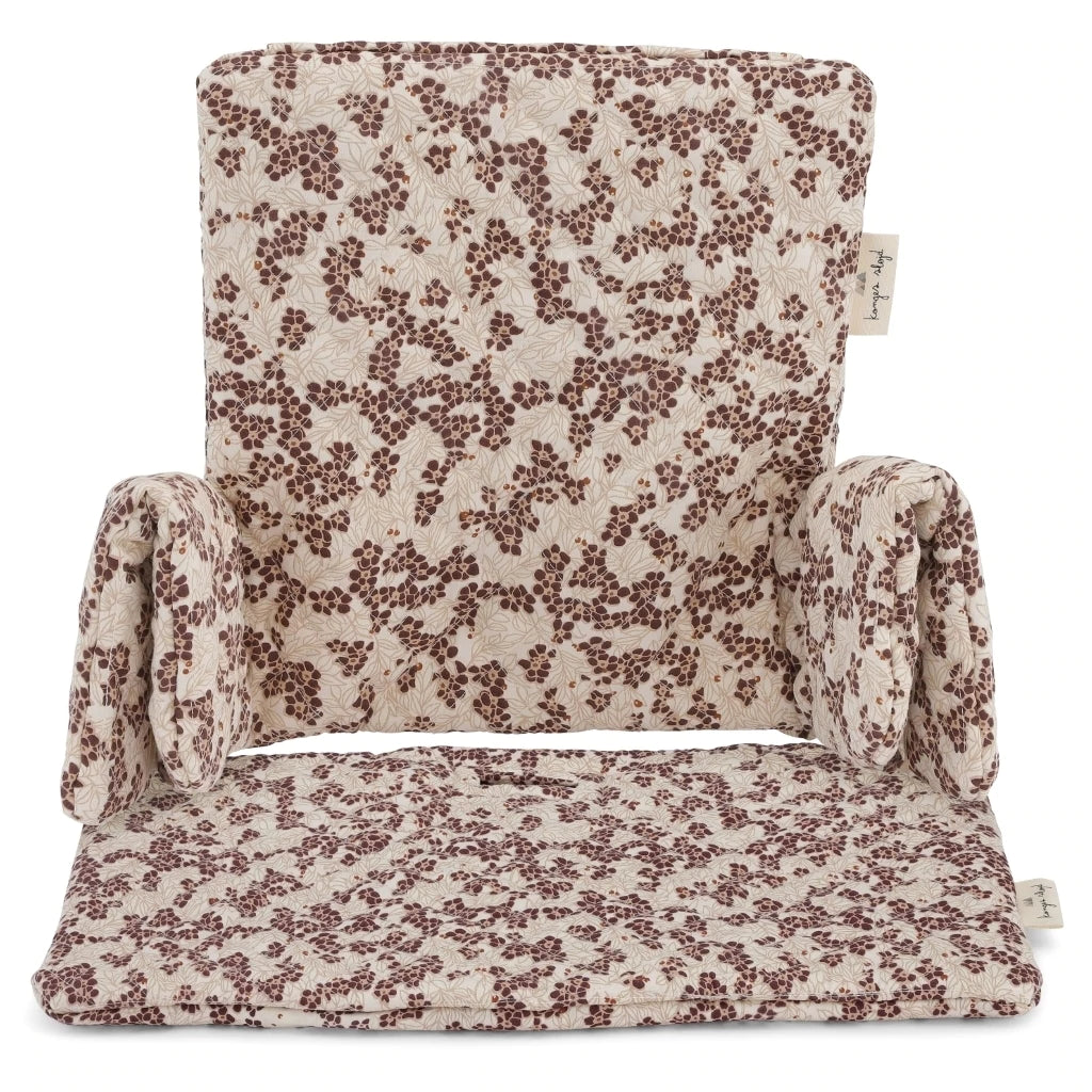 Konges Slojd - Stoelkussen, Chair & Sofa Cushions, Konges Slojd, Keekabuu