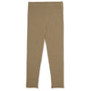 Konges Sløjd -  Unisex Legging, Baby- en peuterbroekjes, Konges Slojd, Keekabuu