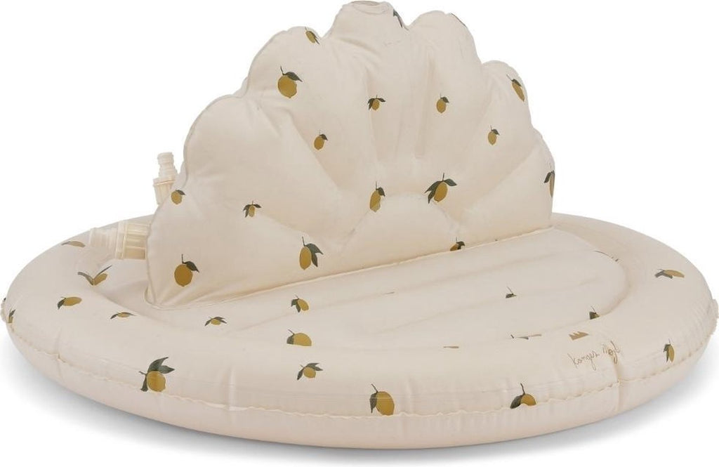 Konges Sløjd - Watersproeier, Watersproeier, Konges Slojd, Keekabuu