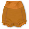 Konges Sløjd - Babyzwembroek, Zwemkleding, Konges Slojd, Keekabuu
