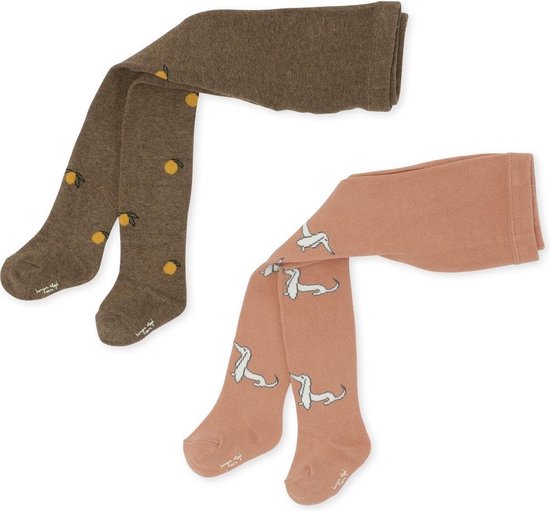 Konges Sløjd - Maillots  (Set van 2), Maillots, Konges Slojd, Keekabuu