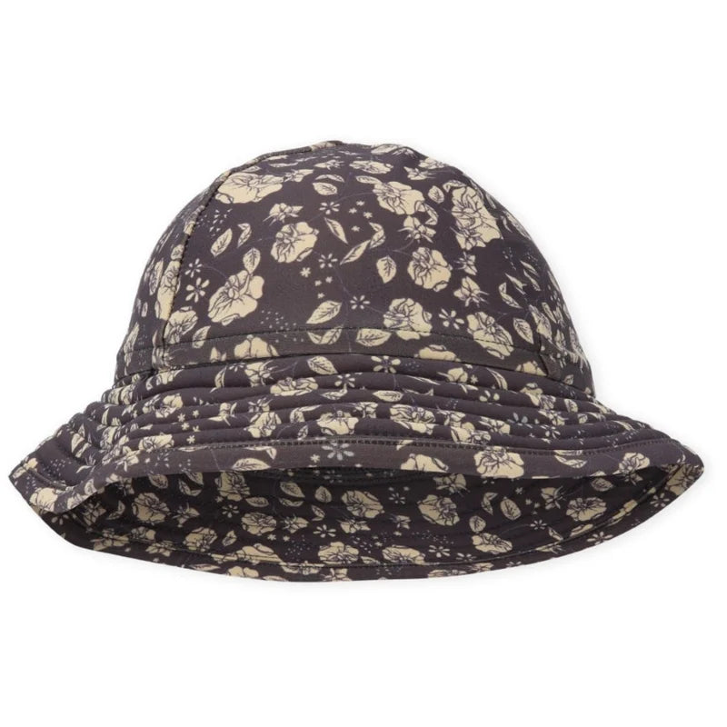 Konges Sløjd - Zonnehoedje Manuca, Accessoires, Konges Slojd, Keekabuu