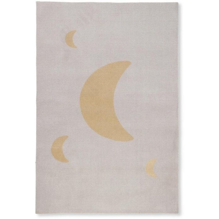 Konges Sløjd - Vloerkleed, Vloerkleden, Konges Slojd, Keekabuu