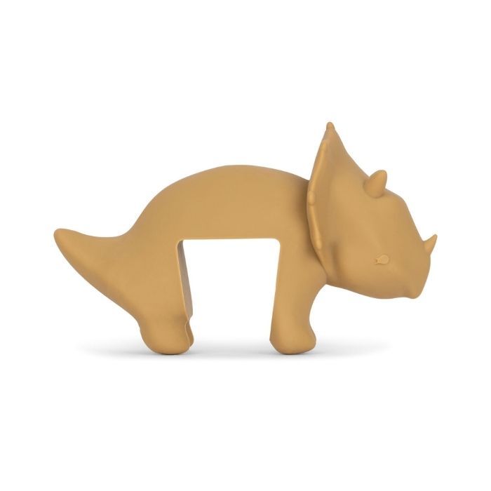 Konges Sløjd - Deurstopper Dino, Deurstopper, Konges Slojd, Keekabuu