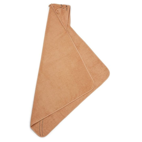 Liewood - Badcape Albert, Badcapes, Liewood, Keekabuu