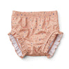 Liewood - Baby Zwembroekjes Mila (3 tot 9 maanden), Zwemkleding, Liewood, Keekabuu