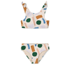 Liewood - Bikini Bow, Bikini, Liewood, Keekabuu