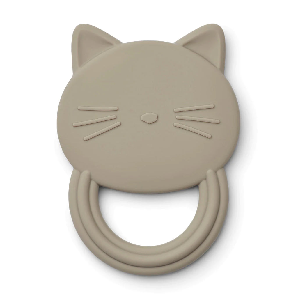 Liewood - Gemma Bijtring, , Liewood, Keekabuu