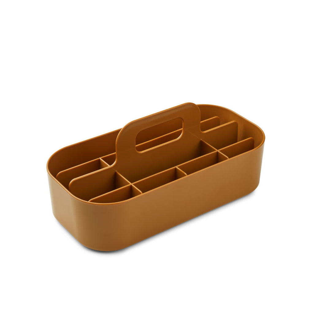 Liewood - Hope Opbergmand - Pennen- en potloodhouders, Pennen- en potloodhouders, Liewood, Keekabuu