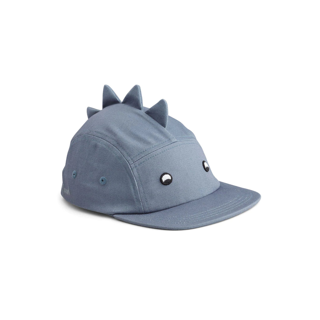 Liewood - Pet Rory voor Kinderen, Accessoires, Liewood, Keekabuu